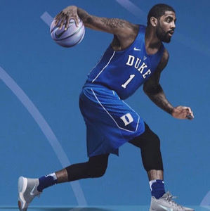 Meet your Posher, Noah